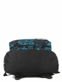 Sac à Dos Rip Curl Twisted Weekend Dome + Trousse -Delsey Soldes Magasin sac dos rip curl 856063z