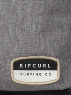 Sac à Dos Rip Curl Pro Eco Dome 17 L -Delsey Soldes Magasin sac dos rip curl 856159z