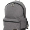 Sac à Dos Rip Curl Pro Eco Dome 17 L -Delsey Soldes Magasin sac dos rip curl 856160z
