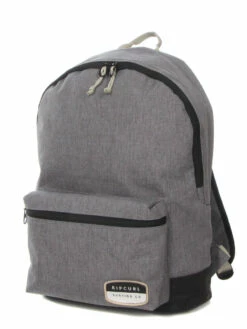 Sac à Dos Rip Curl Pro Eco Dome 17 L