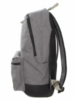 Sac à Dos Rip Curl Pro Eco Dome 17 L -Delsey Soldes Magasin sac dos rip curl 856161z