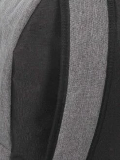 Sac à Dos Rip Curl Pro Eco Dome 17 L -Delsey Soldes Magasin sac dos rip curl 856162z