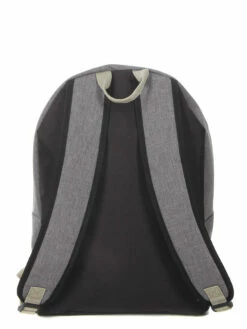 Sac à Dos Rip Curl Pro Eco Dome 17 L -Delsey Soldes Magasin sac dos rip curl 856163z