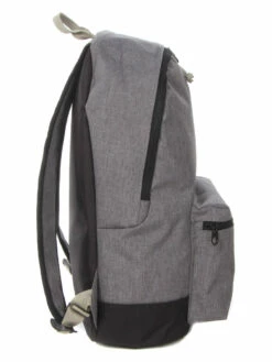 Sac à Dos Rip Curl Pro Eco Dome 17 L -Delsey Soldes Magasin sac dos rip curl 856164z