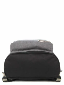 Sac à Dos Rip Curl Pro Eco Dome 17 L -Delsey Soldes Magasin sac dos rip curl 856165z