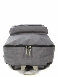 Sac à Dos Rip Curl Pro Eco Dome 17 L -Delsey Soldes Magasin sac dos rip curl 856166z