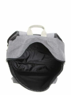 Sac à Dos Rip Curl Pro Eco Dome 17 L -Delsey Soldes Magasin sac dos rip curl 856167z