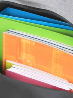 Sac à Dos Rip Curl Pro Eco Dome 17 L -Delsey Soldes Magasin sac dos rip curl 856168z