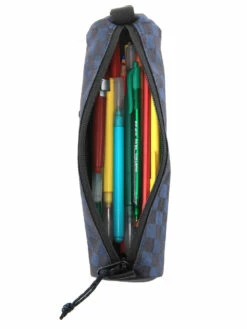 Sac à Dos Rip Curl Checkers Dome + Trousse -Delsey Soldes Magasin sac dos rip curl 856283z