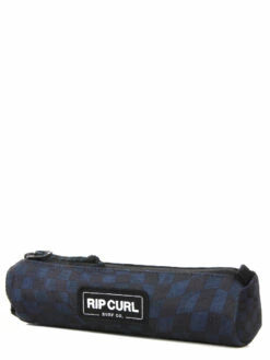 Sac à Dos Rip Curl Checkers Dome + Trousse -Delsey Soldes Magasin sac dos rip curl 856285z