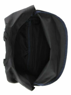 Sac à Dos Rip Curl Checkers Dome + Trousse -Delsey Soldes Magasin sac dos rip curl 856287z