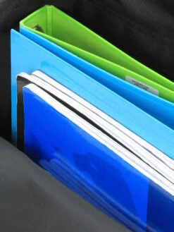 Sac à Dos Rip Curl Checkers Dome + Trousse -Delsey Soldes Magasin sac dos rip curl 856288z