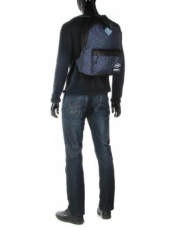 Sac à Dos Rip Curl Checkers Dome + Trousse -Delsey Soldes Magasin sac dos rip curl 856290z