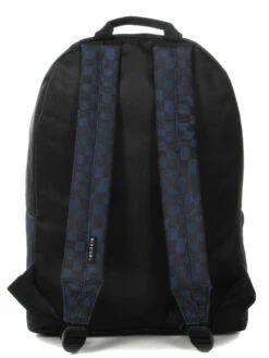 Sac à Dos Rip Curl Checkers Dome + Trousse -Delsey Soldes Magasin sac dos rip curl 856294z