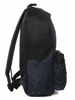 Sac à Dos Rip Curl Checkers Dome + Trousse -Delsey Soldes Magasin sac dos rip curl 856295z