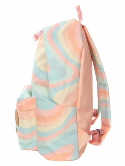 Sac à Dos Rip Curl Surf Gypsy Waves Dome + Trousse 24 Sac à Dos Rip Curl Surf Gypsy Waves Dome + Trousse -Delsey Soldes Magasin sac dos rip curl 856352z