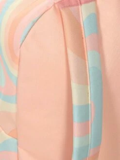 Sac à Dos Rip Curl Surf Gypsy Waves Dome + Trousse 30 Sac à Dos Rip Curl Surf Gypsy Waves Dome + Trousse -Delsey Soldes Magasin sac dos rip curl 856353z