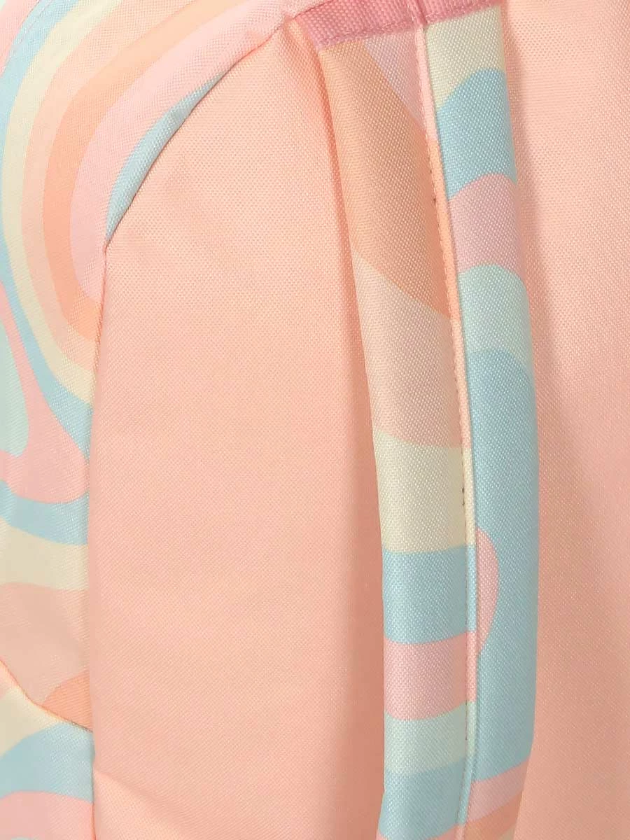 Sac à Dos Rip Curl Surf Gypsy Waves Dome + Trousse 13 Sac à Dos Rip Curl Surf Gypsy Waves Dome + Trousse – Image 11