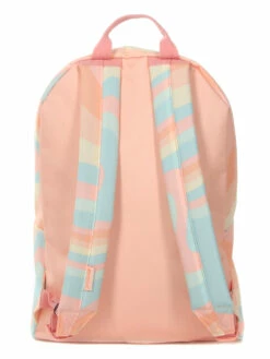 Sac à Dos Rip Curl Surf Gypsy Waves Dome + Trousse 22 Sac à Dos Rip Curl Surf Gypsy Waves Dome + Trousse -Delsey Soldes Magasin sac dos rip curl 856354z