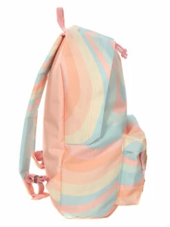 Sac à Dos Rip Curl Surf Gypsy Waves Dome + Trousse 25 Sac à Dos Rip Curl Surf Gypsy Waves Dome + Trousse -Delsey Soldes Magasin sac dos rip curl 856355z