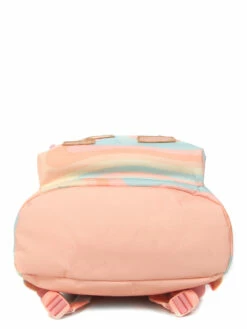 Sac à Dos Rip Curl Surf Gypsy Waves Dome + Trousse 27 Sac à Dos Rip Curl Surf Gypsy Waves Dome + Trousse -Delsey Soldes Magasin sac dos rip curl 856356z