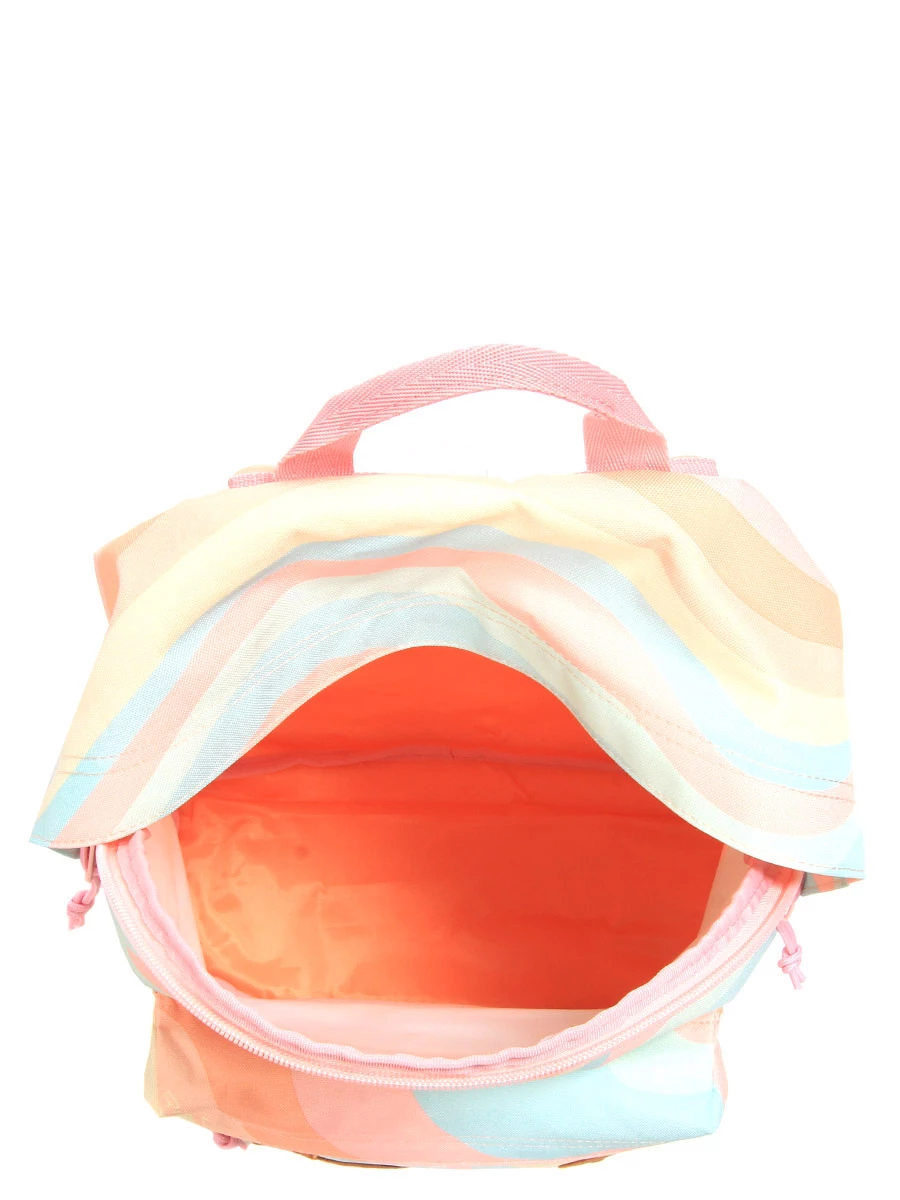 Sac à Dos Rip Curl Surf Gypsy Waves Dome + Trousse 12 Sac à Dos Rip Curl Surf Gypsy Waves Dome + Trousse – Image 10