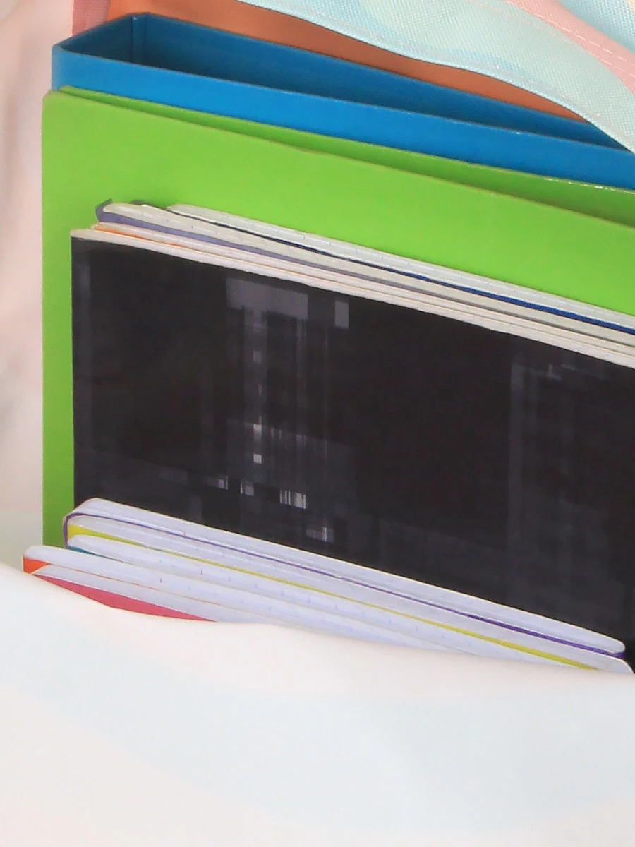 Sac à Dos Rip Curl Surf Gypsy Waves Dome + Trousse 11 Sac à Dos Rip Curl Surf Gypsy Waves Dome + Trousse – Image 9