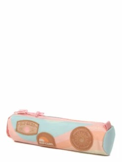 Sac à Dos Rip Curl Surf Gypsy Waves Dome + Trousse 31 Sac à Dos Rip Curl Surf Gypsy Waves Dome + Trousse -Delsey Soldes Magasin sac dos rip curl 856361z