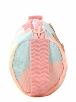 Sac à Dos Rip Curl Surf Gypsy Waves Dome + Trousse 35 Sac à Dos Rip Curl Surf Gypsy Waves Dome + Trousse -Delsey Soldes Magasin sac dos rip curl 856362z