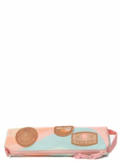 Sac à Dos Rip Curl Surf Gypsy Waves Dome + Trousse 33 Sac à Dos Rip Curl Surf Gypsy Waves Dome + Trousse -Delsey Soldes Magasin sac dos rip curl 856363z