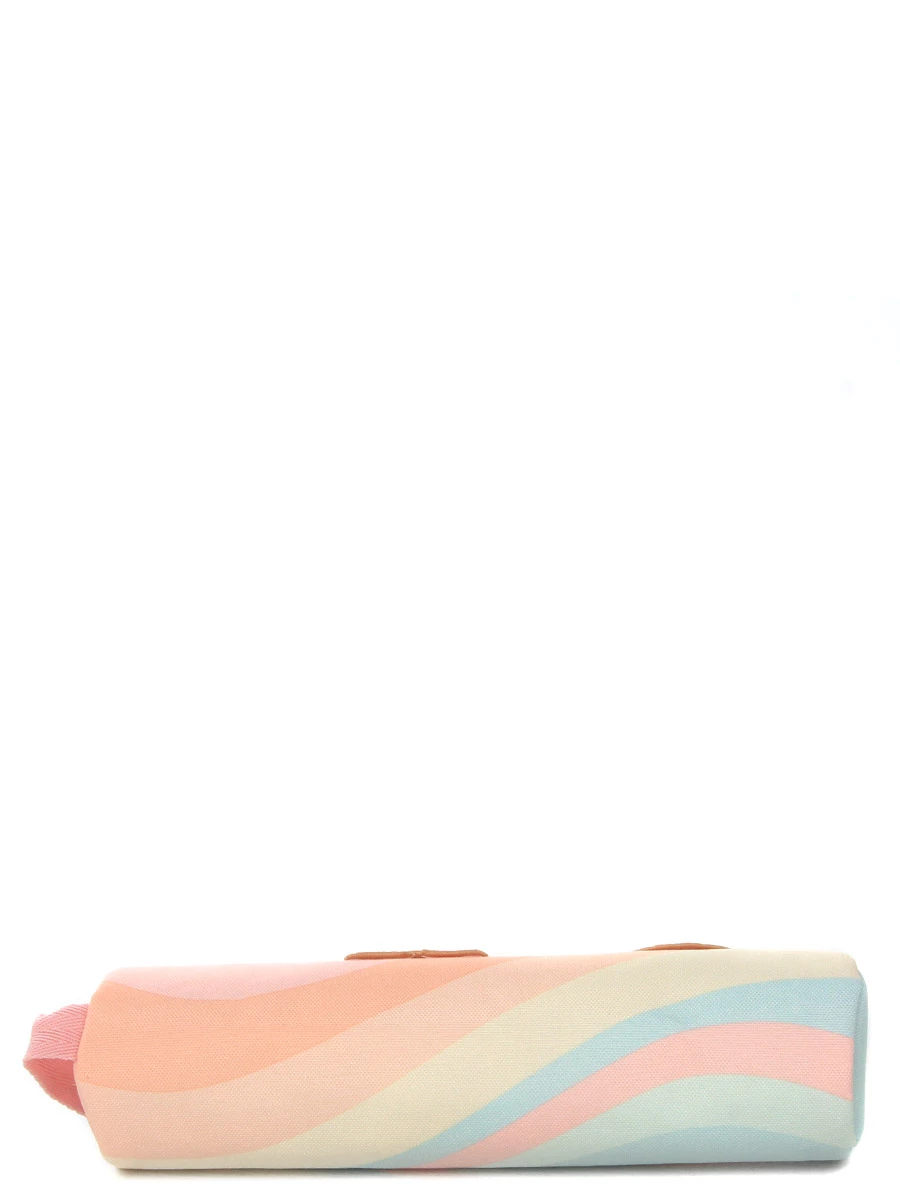 Sac à Dos Rip Curl Surf Gypsy Waves Dome + Trousse 17 Sac à Dos Rip Curl Surf Gypsy Waves Dome + Trousse – Image 15