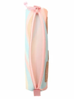 Sac à Dos Rip Curl Surf Gypsy Waves Dome + Trousse 36 Sac à Dos Rip Curl Surf Gypsy Waves Dome + Trousse -Delsey Soldes Magasin sac dos rip curl 856365z