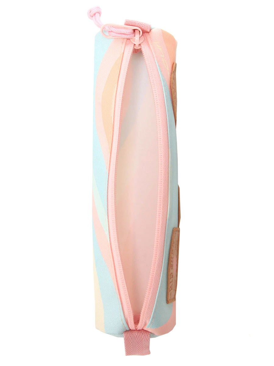 Sac à Dos Rip Curl Surf Gypsy Waves Dome + Trousse 19 Sac à Dos Rip Curl Surf Gypsy Waves Dome + Trousse – Image 17