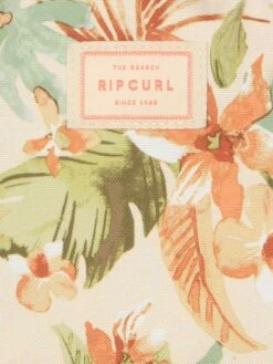 Sac à Dos Rip Curl Sunset Waves Dome + Trousse -Delsey Soldes Magasin sac dos rip curl 856412z