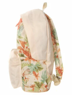 Sac à Dos Rip Curl Sunset Waves Dome + Trousse -Delsey Soldes Magasin sac dos rip curl 856414z