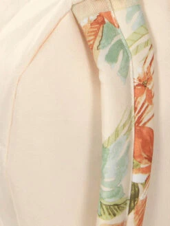 Sac à Dos Rip Curl Sunset Waves Dome + Trousse -Delsey Soldes Magasin sac dos rip curl 856415z