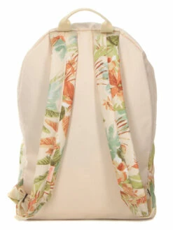 Sac à Dos Rip Curl Sunset Waves Dome + Trousse -Delsey Soldes Magasin sac dos rip curl 856416z