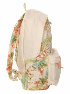 Sac à Dos Rip Curl Sunset Waves Dome + Trousse -Delsey Soldes Magasin sac dos rip curl 856417z