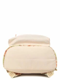 Sac à Dos Rip Curl Sunset Waves Dome + Trousse -Delsey Soldes Magasin sac dos rip curl 856418z