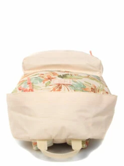 Sac à Dos Rip Curl Sunset Waves Dome + Trousse -Delsey Soldes Magasin sac dos rip curl 856419z