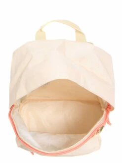 Sac à Dos Rip Curl Sunset Waves Dome + Trousse -Delsey Soldes Magasin sac dos rip curl 856420z