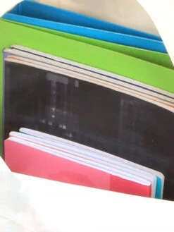 Sac à Dos Rip Curl Sunset Waves Dome + Trousse -Delsey Soldes Magasin sac dos rip curl 856421z