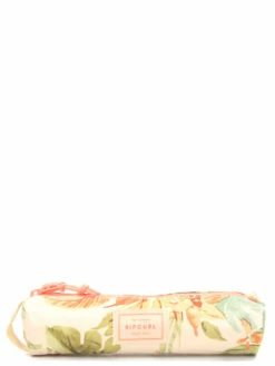 Sac à Dos Rip Curl Sunset Waves Dome + Trousse -Delsey Soldes Magasin sac dos rip curl 856422z