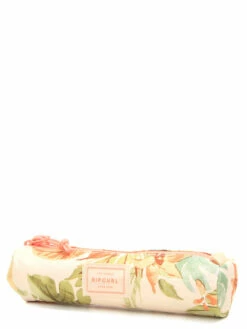 Sac à Dos Rip Curl Sunset Waves Dome + Trousse -Delsey Soldes Magasin sac dos rip curl 856423z