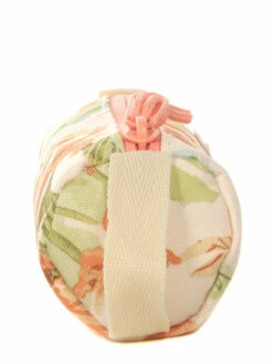 Sac à Dos Rip Curl Sunset Waves Dome + Trousse -Delsey Soldes Magasin sac dos rip curl 856424z