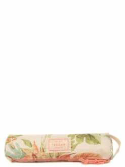 Sac à Dos Rip Curl Sunset Waves Dome + Trousse -Delsey Soldes Magasin sac dos rip curl 856425z