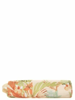 Sac à Dos Rip Curl Sunset Waves Dome + Trousse -Delsey Soldes Magasin sac dos rip curl 856426z