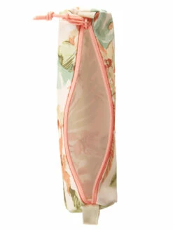 Sac à Dos Rip Curl Sunset Waves Dome + Trousse -Delsey Soldes Magasin sac dos rip curl 856427z