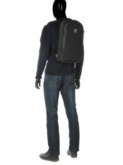 Sac à Dos Rip Curl Midnight F-Light Slim -Delsey Soldes Magasin sac dos rip curl 862931z