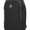 Sac à Dos Rip Curl Midnight F-Light Slim -Delsey Soldes Magasin sac dos rip curl 862934z
